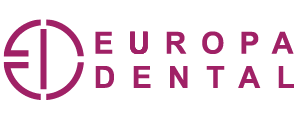 Europa Dental France